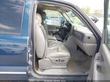 Chevrolet Tahoe Lt 1GNEK13T96J102161 снимка