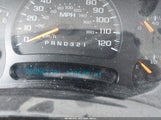 Chevrolet Tahoe Lt 1GNEK13T96J102161 снимка