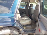 Chevrolet Tahoe Lt 1GNEK13T96J102161 снимка