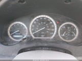 Toyota Sienna Ce 5TDZK23CX7S075993 снимка