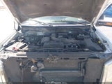 Ford F-150 Fx4/Harley-Davidson/King Ranch/Lariat/Platinum/Xl/Xlt 1FTFW1EVXAKA57251 photo