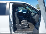 Ford F-150 Fx4/Harley-Davidson/King Ranch/Lariat/Platinum/Xl/Xlt 1FTFW1EVXAKA57251 fotografie