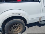 Ford F-150 Fx4/Harley-Davidson/King Ranch/Lariat/Platinum/Xl/Xlt 1FTFW1EVXAKA57251 photo