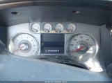 Ford F-150 Fx4/Harley-Davidson/King Ranch/Lariat/Platinum/Xl/Xlt 1FTFW1EVXAKA57251 снимка
