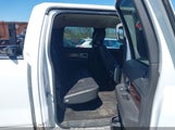 Ford F-150 Fx4/Harley-Davidson/King Ranch/Lariat/Platinum/Xl/Xlt 1FTFW1EVXAKA57251 fotografie