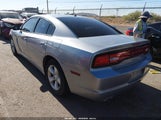 Dodge Charger Se 2C3CDXBG7DH583743 снимка