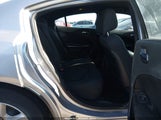 Dodge Charger Se 2C3CDXBG7DH583743 снимка