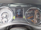 Dodge Charger Se 2C3CDXBG7DH583743 снимка