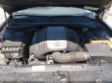 Dodge Magnum Rt 2D8GV58245H117264 снимка
