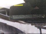 Dodge Magnum Rt 2D8GV58245H117264 снимка