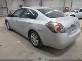 Nissan Altima 2.5 S 1N4AL2APXCN518116 photo