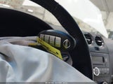 Nissan Altima 2.5 S 1N4AL2APXCN518116 photo