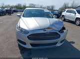 Ford Fusion Se 1FA6P0H79F5126852 снимка