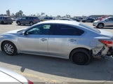 Nissan Altima 2.5 S 1N4AL3AP1FC295308 снимка