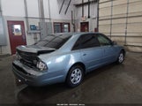 Toyota Avalon Xl 4T1BF28B81U130283 снимка