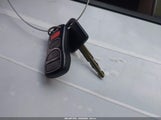 Nissan Maxima 3.5 Sl 1N4BA41E45C841306 снимка