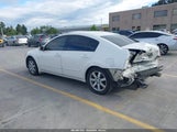 Nissan Maxima 3.5 Sl 1N4BA41E45C841306 снимка