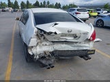 Nissan Maxima 3.5 Sl 1N4BA41E45C841306 снимка