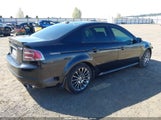 Acura Tl Type S 19UUA76508A006463 снимка