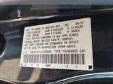Acura Tl Type S 19UUA76508A006463 снимка