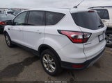 Ford Escape Se 1FMCU9GD8HUD53536 снимка