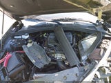 Chevrolet Camaro 1Lt 1G1FB1RS1H0154056 снимка