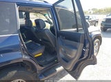 Lexus Gx 470 JTJBT20X660121226 снимка