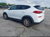 Hyundai Tucson Se KM8J2CA43LU175370 снимка