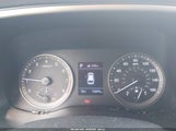 Hyundai Tucson Se KM8J2CA43LU175370 снимка