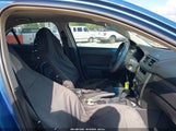 Ford Fusion Se 3FAHP0HA2AR246731 снимка