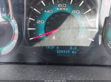 Ford Fusion Se 3FAHP0HA2AR246731 снимка