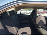 Ford Fusion Se 3FAHP0HA2AR246731 снимка