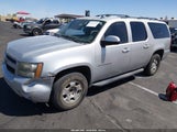 Chevrolet Suburban  Ls 1GNSCHE09BR189910 снимка