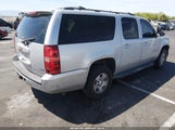Chevrolet Suburban  Ls 1GNSCHE09BR189910 снимка