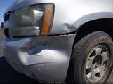 Chevrolet Suburban  Ls 1GNSCHE09BR189910 снимка