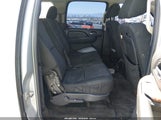 Chevrolet Suburban  Ls 1GNSCHE09BR189910 снимка