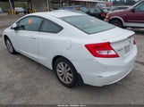 Honda Civic Ex-L 2HGFG3B17CH523224 снимка