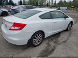 Honda Civic Ex-L 2HGFG3B17CH523224 снимка