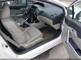 Honda Civic Ex-L 2HGFG3B17CH523224 снимка