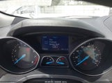 Ford Escape Se 1FMCU0G95EUA23100 снимка