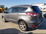 Ford Escape Se 1FMCU0GX1EUD86279 снимка