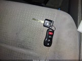 Nissan Maxima 3.5 Se 1N4BA41E26C841984 снимка