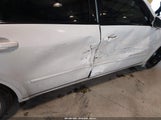 Nissan Maxima 3.5 Se 1N4BA41E26C841984 снимка