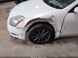 Nissan Maxima 3.5 Se 1N4BA41E26C841984 снимка