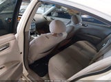 Nissan Maxima 3.5 Se 1N4BA41E26C841984 снимка