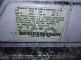 Nissan Maxima 3.5 Se 1N4BA41E26C841984 снимка