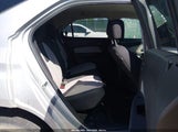 Chevrolet Equinox Lt 1GNFLFEK9GZ107558 снимка