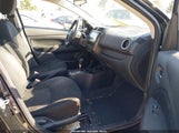 Mitsubishi Mirage G4 Se ML32FVFJ2NHF08070 снимка