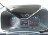 GMC Canyon 2Wd 1GTH5BEA4L1131576 снимка