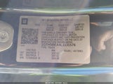 GMC Canyon 2Wd 1GTH5BEA4L1131576 снимка